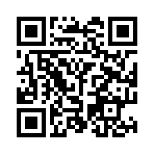 QR Code for bitcoin:37qvR55Ls1emt6K8fP9HDntqchEjs3w7nS
