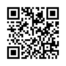 QR Code for bitcoin:37qvy7fEhWwsBix6s1P7pp6SbJoLvdpgDF