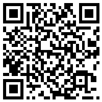QR Code for bitcoin:37qxDbLxgYEpQDen7uhMLdFFyPSJCsgPx5