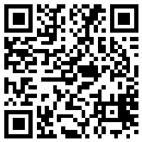 QR Code for bitcoin:37qxgowRRN9pBaTewP91oPyJrUbA3JAzxz