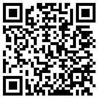 QR Code for bitcoin:37qyXTiSCrWC3WN79trDuDDAaYCN7VzvAB