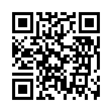 QR Code for bitcoin:37r26rbDFQkciX94ST2XngR4Q29PHGJDoE