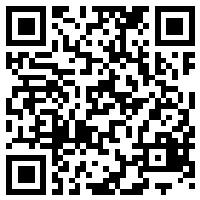 QR Code for bitcoin:37r4xCc5ej8aF5BaQhQAS3pU5PCqSMAj4h