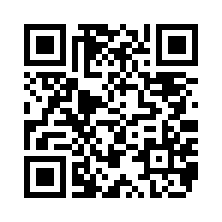 QR Code for bitcoin:37r5fHDBC4FkXmRfsT11VahMfogZo2SLpW