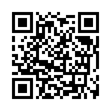 QR Code for bitcoin:37r6n3vgMSZiRppTiEx25UcaAtTH83qKWj