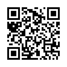 QR Code for bitcoin:37r7DYhU6iTYmKWWpmA2czPfoPKvGGdneb