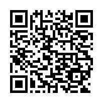 QR Code for bitcoin:37r8JC24innii2uCFKVSVYPhW2SjBrcVg8
