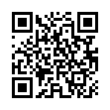 QR Code for bitcoin:37r8SV4sMB9sUbNMHZe8u9PrTCg4Syb5T2