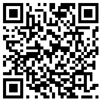 QR Code for bitcoin:37r9FokCEjZ5U62jRfkJP8UHEPXfNKbcBd