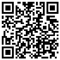 QR Code for bitcoin:37r9QeA9pmaFN8fiJQuLab3D1ubH8Fsb8R