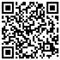 QR Code for bitcoin:37rA27SSNraNqFVsr5Goch99F5LNizatRU