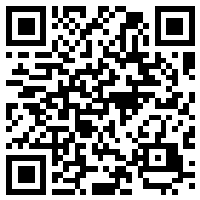 QR Code for bitcoin:37rA9j8yiJcppNujeSwhJdHpM9Y45QE9zK