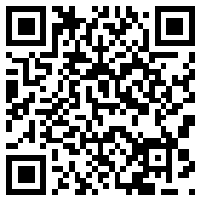 QR Code for bitcoin:37rAUtR89EeTHEJJQhU8Bc2Uc1tACJvnVd