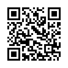 QR Code for bitcoin:37rB8dBVZLV93A4LHGTtwNFvRvbwtCCPDo