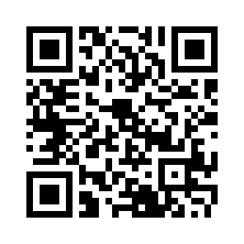 QR Code for bitcoin:37rBKpxRsMHUAfEy7jPv6TbktfFdTUeokb