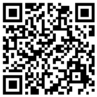 QR Code for bitcoin:37rCXQTtVCuPCcC2mBYxqMbfXwo1YYyc7J
