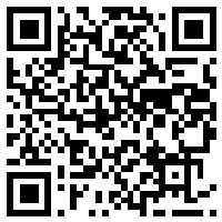 QR Code for bitcoin:37rCybM8MDpM44nGKmmpd3WfZPTExJqYu2