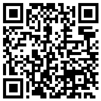 QR Code for bitcoin:37rDPqPcabMsVRn7DQYLWWqowNBt82nZi3