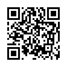 QR Code for bitcoin:37rEWfepPywvC4Fh1xPMvNquKHP4AnaSmS