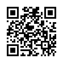QR Code for bitcoin:37rFEfa2PS12q8MWUSaJozBaxxerHXF9ex