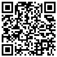 QR Code for bitcoin:37rFhkpDCTrNNKbgf1ExWM3QxP3bPatABN