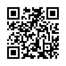QR Code for bitcoin:37rHvQKcotfd2ddJx4vCSamJaaijDgqePj