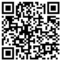 QR Code for bitcoin:37rJSvi8dratg2E1DFXTgFN2FXeoZfbmuD
