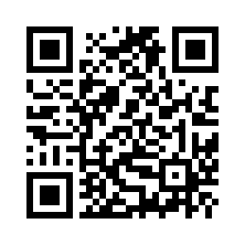 QR Code for bitcoin:37rLGkYXeRLEeRmD7XwramjXhLpByREQMd