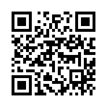 QR Code for bitcoin:37rM7zK6UsDLqcc4wMtoaohcfEV4UtHnKM