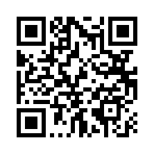 QR Code for bitcoin:37rMEruL2cttuc4JF4ZppcsAMtHH7Ahdii
