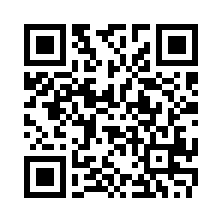 QR Code for bitcoin:37rMNdAMkni8j3gLXR9CEpDig928RRaaT7