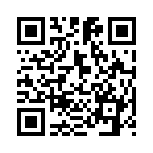 QR Code for bitcoin:37rMXUapMGAKjXGs6N4EHaQP5cy3gP3FTP
