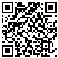 QR Code for bitcoin:37rPs1N9aEVJDrxTuEcUD2R8PreKjeH7Wo