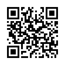 QR Code for bitcoin:37rPuJzLddQLWNrXs281mr5E8dfH79KKPv