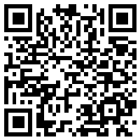 QR Code for bitcoin:37rQLfc7bFHPbCTjJKmd1rn83CBbsoUtRA