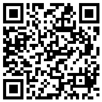 QR Code for bitcoin:37rR6Can2WsdeUUAWyRci2t3MGrLgKLhVN