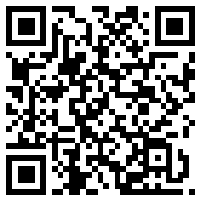 QR Code for bitcoin:37rRFAYbvsrvvqBJTZZxYu3UxbY6dpHwea