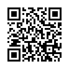 QR Code for bitcoin:37rRatHZo38GfXKYQ4fcdwCTP6pejPb67d