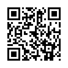 QR Code for bitcoin:37rSFcJndfYPXkZoPSuCd2MCB7M2UCnymZ