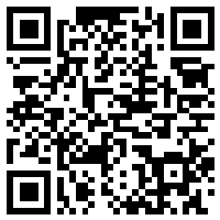 QR Code for bitcoin:37rSqMipF94o2HvfBioXRq5ymqA2quFMGe
