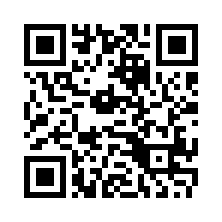 QR Code for bitcoin:37rT3yDF37CjrZMoMpcNkPjyZ4nBbkaLUv