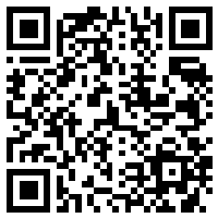 QR Code for bitcoin:37rTefhffLE5atSoksN7gpgSU1tyYd78RW