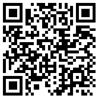 QR Code for bitcoin:37rU5YD4E5iHnB4fp2kwFFM8pF2tk2HG2y