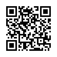 QR Code for bitcoin:37rWHsJcvDZKaDboeSbYZZSPbGcc7eRYLM