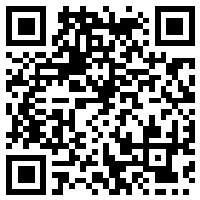QR Code for bitcoin:37rXeZ9dFn4QQxf1T3SSc93mSWfkkYbLsP