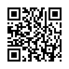 QR Code for bitcoin:37rajEXQYL3DM2LbMkBSoNP3jUCGE5rwAa