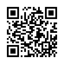 QR Code for bitcoin:37rb9iAR6aD3ZrFTj99XrhCacQD4xsv62f