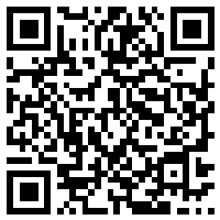 QR Code for bitcoin:37rbKqVcWNKa85dcU6QJPAaW2GAfqbFrCt