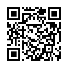 QR Code for bitcoin:37rbNT9gRzfH2ncRNNaPEyD7CSgRxRdPfA