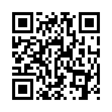 QR Code for bitcoin:37rbTooqHoK4NMbMg81nFWViJDkR4p8w37